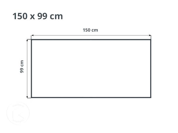 AMZ_HOB_HAL_150x99