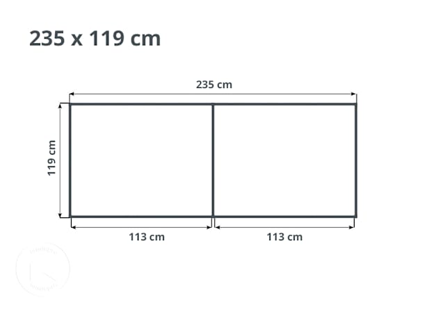 AMZ_HOB_HAL_235x119