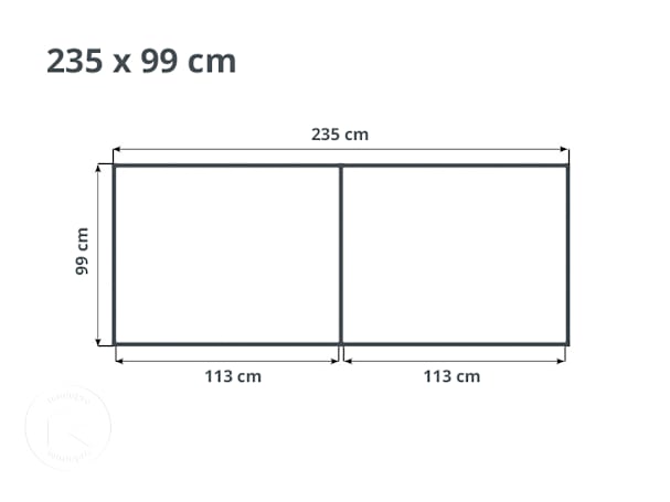 AMZ_HOB_HAL_235x99