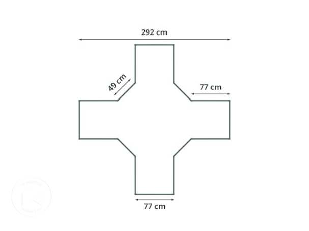AMZ_HOB_HOB_INES