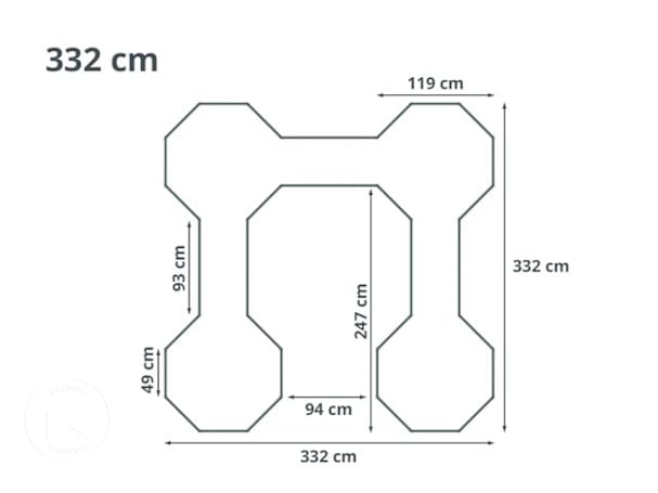 AMZ_HOB_HOB_TINA