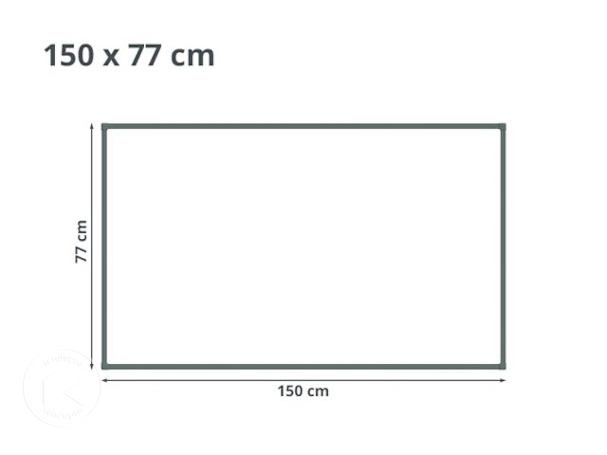 AMZ_HOB_STA_150x77