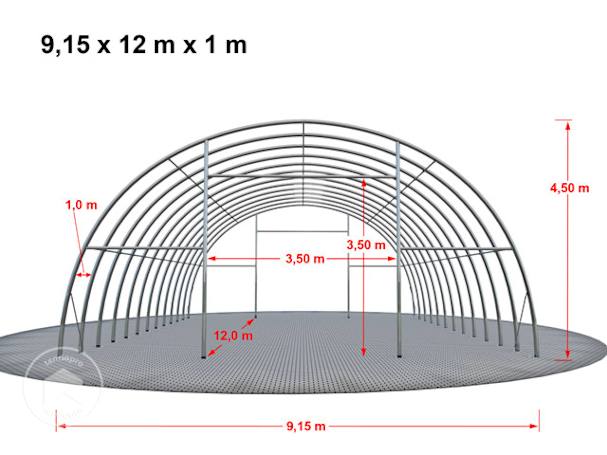 RBH-9_15x12x1