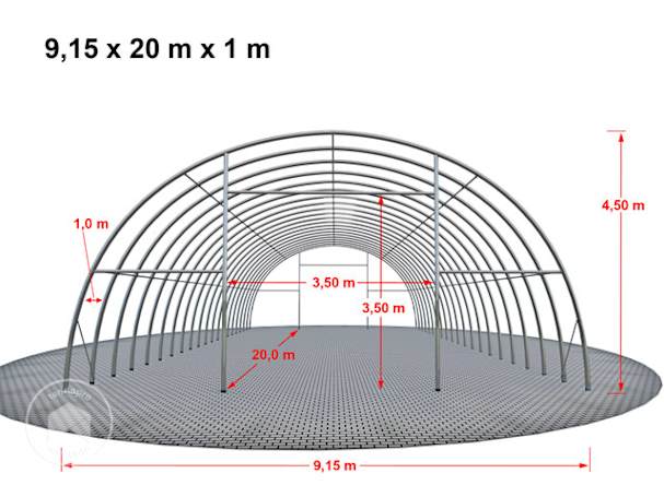 RBH-9_15x20x1