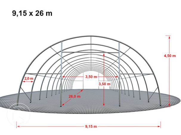 RBH-9_15x26