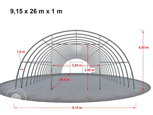 RBH-9_15x26x1