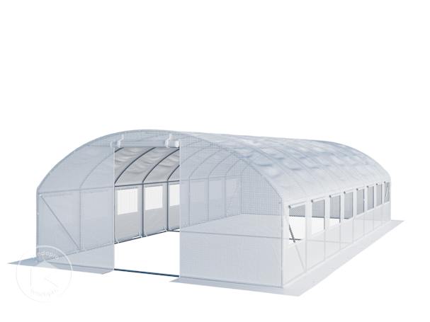 BTX_FOG_BAS_TARP_CLICK_0400x0800_WH