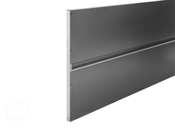 BTX_HOB_DESC_1_DES