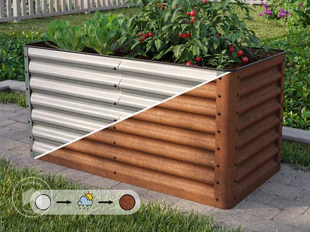 BTX_HOB_DESC_1_ECO_CORTEN