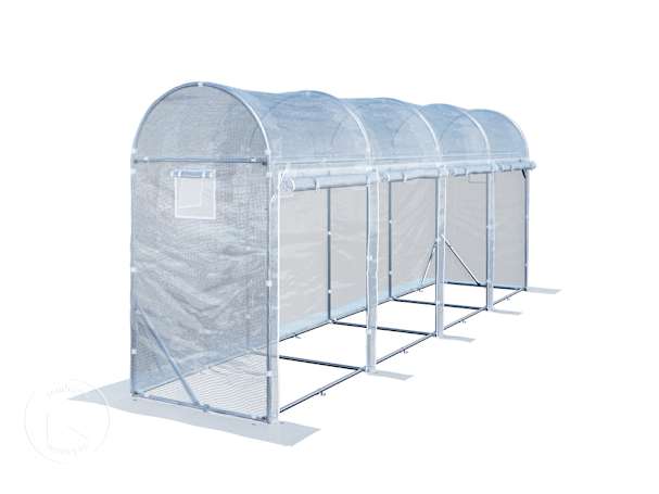 BTX_TFO_BAS_TARP_CLICK_0100x0600_WH