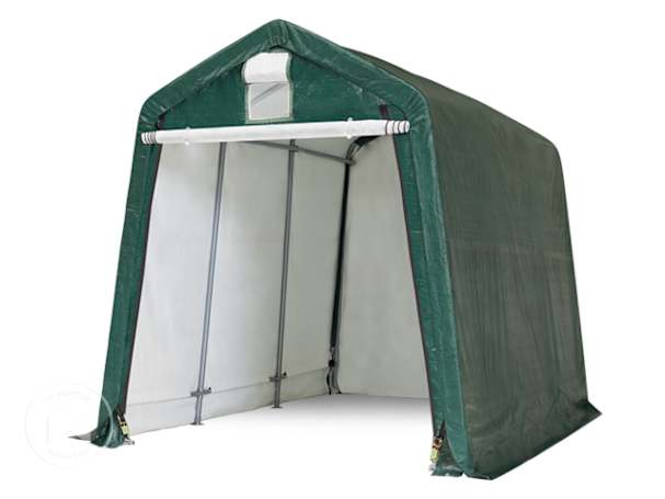 CAR_ECO_TARP_0240