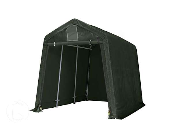 CAR_PRE_PE_TARP_0240x0360_DGN
