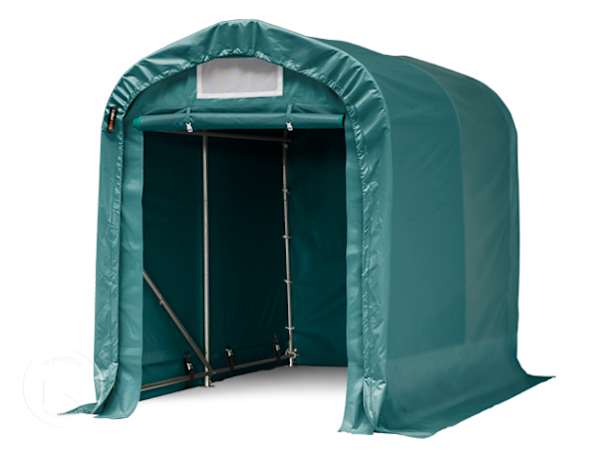 CAR_PRO_TARP_0160