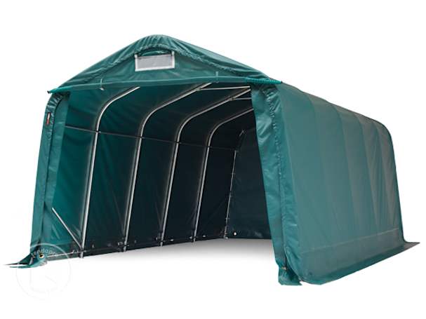 CAR_PRO_TARP_0330