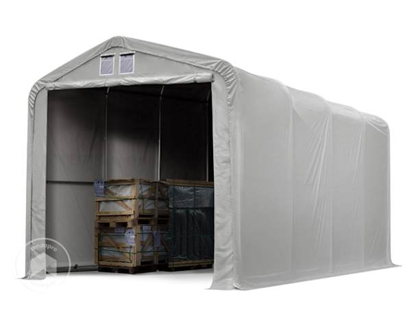 CAR_WIK_TARP_4x8