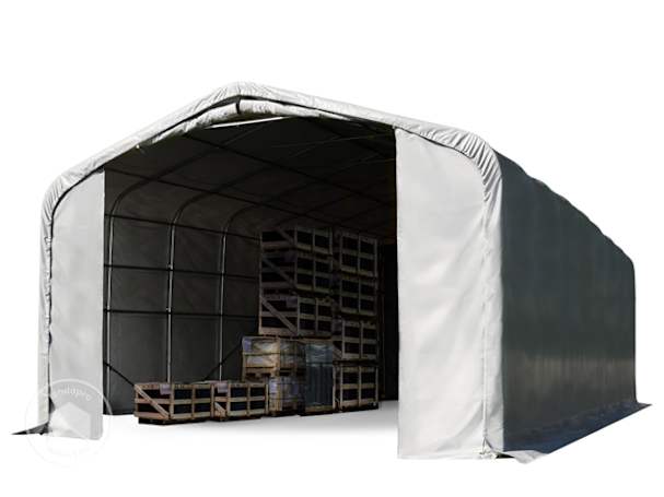 CAR_WIK_TARP_6x6_H4