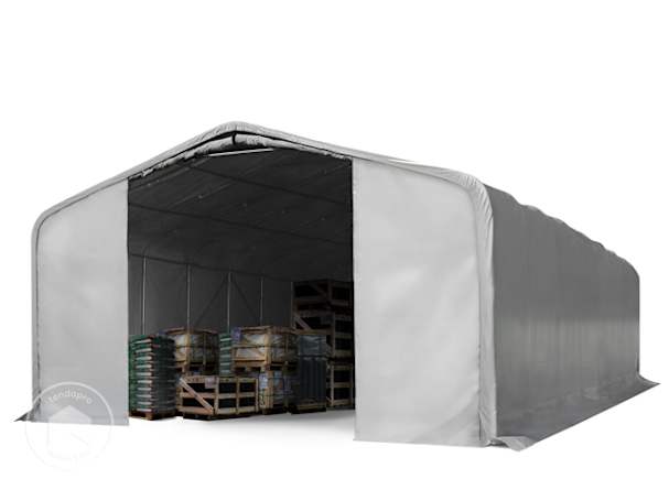 CAR_WIK_TARP_8x12