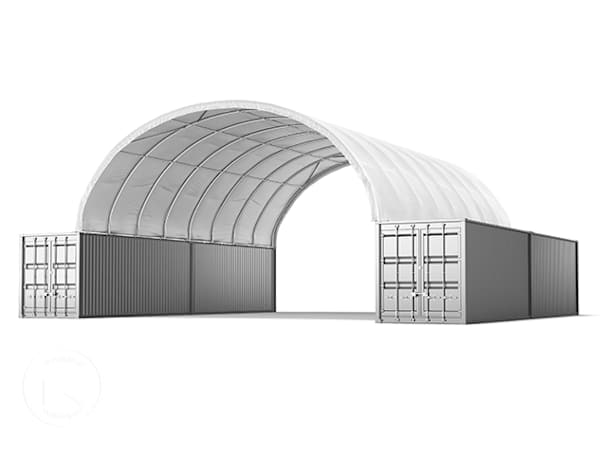 CONTOP_TARP_10x12