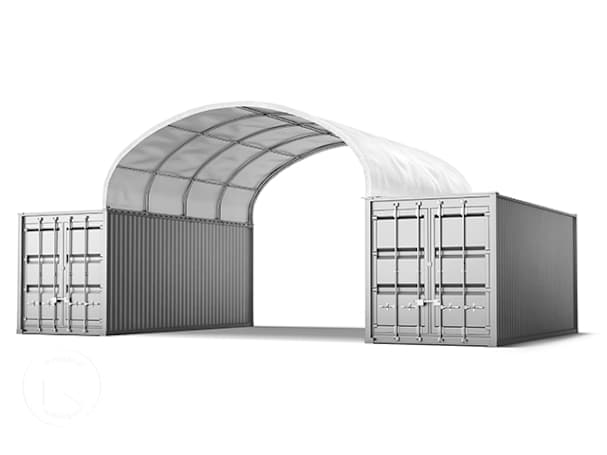 CONTOP_TARP_6x6