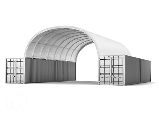 CONTOP_TARP_8x12