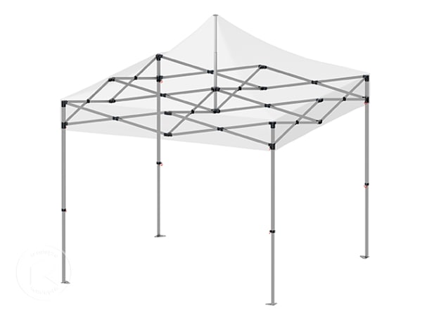 FP_TARP_CLICK_A40_0300x0300