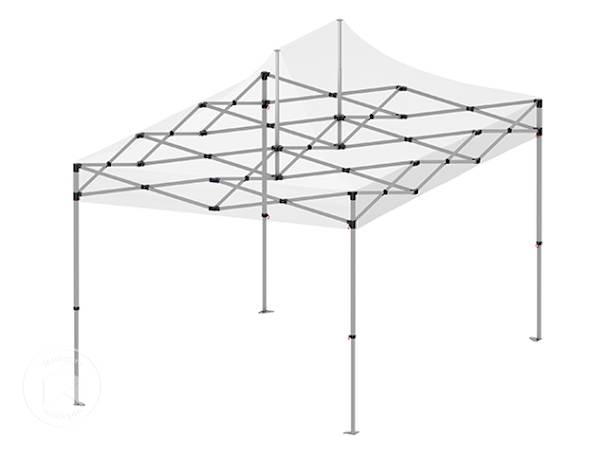 FP_TARP_CLICK_A40_0300x0450