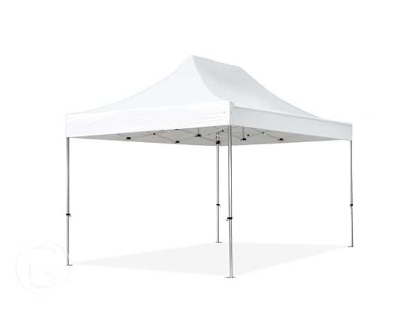 FP_TARP_CLICK_A40_0300x0450_NOS