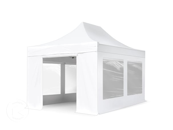 FP_TARP_CLICK_A40_0300x0450_PANx4
