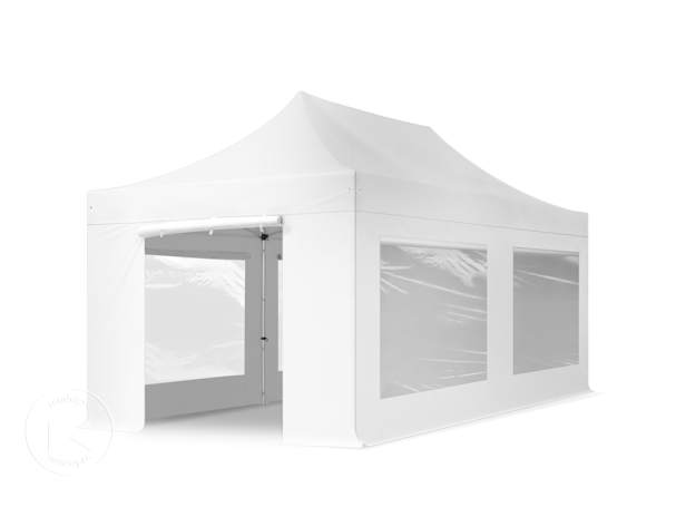 FP_TARP_CLICK_A40_0300x0600_PANx4