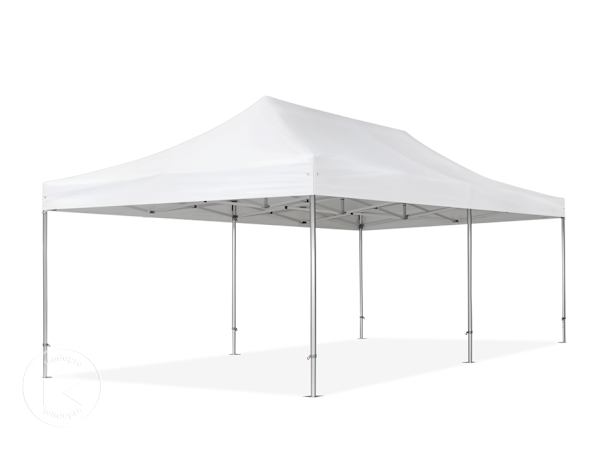 FP_TARP_CLICK_A50_0400x0800_NOS