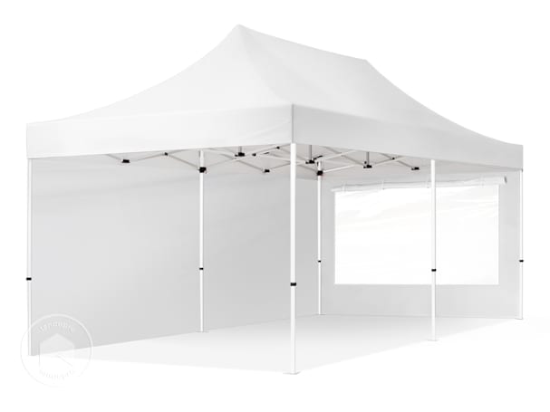 FP_TARP_CLICK_S30_0300x0600_PANx2