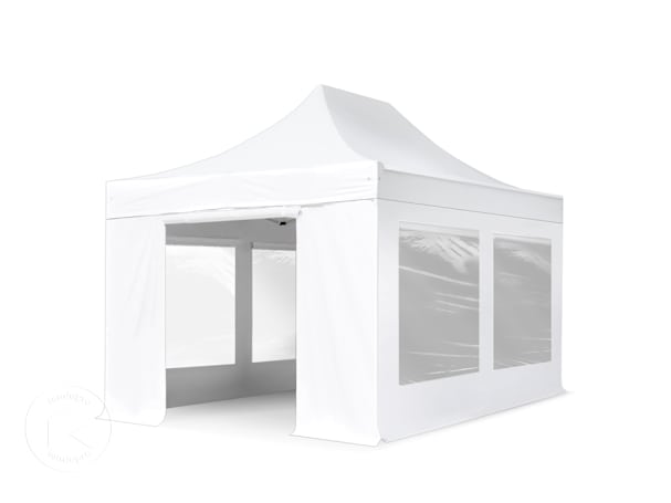 FP_TARP_CLICK_S40_0300x0450_PANx4