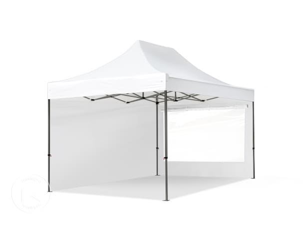 FP_TARP_CLICK_S40_0300x4500_PANx2