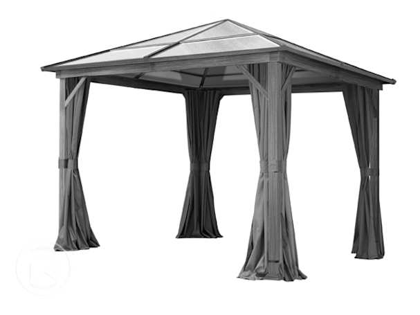 Forest_Deluxe_3x3