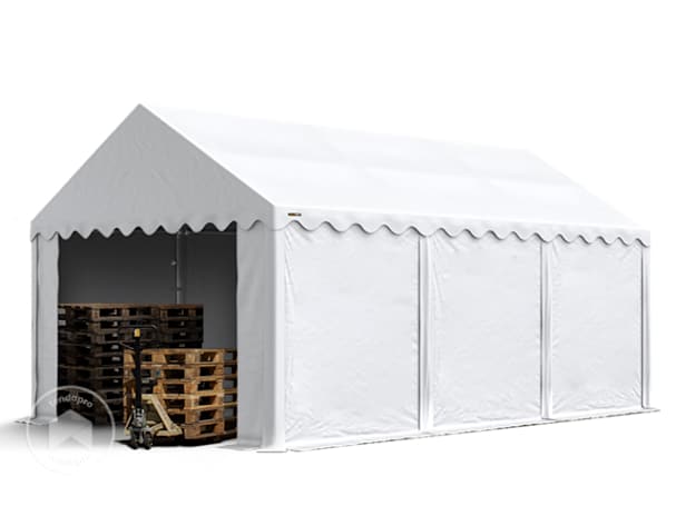 LAG_TARP_CLICK_PRO_200_C1