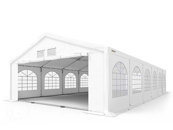 PAR_0600x1200_FLE_PLU_TARP