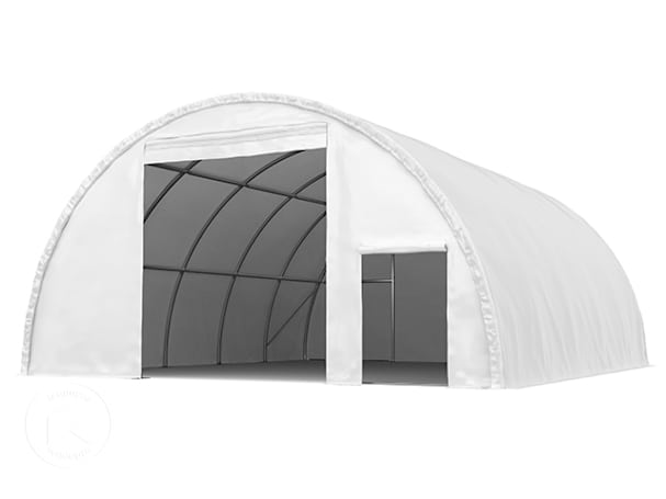 RBH_TARP