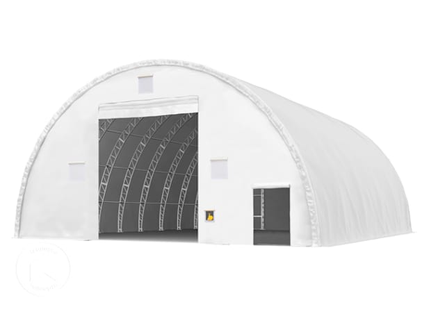 RBH_TARP_DT_0150