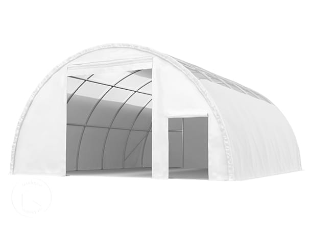 RBH_TARP_SKYLIGHTS