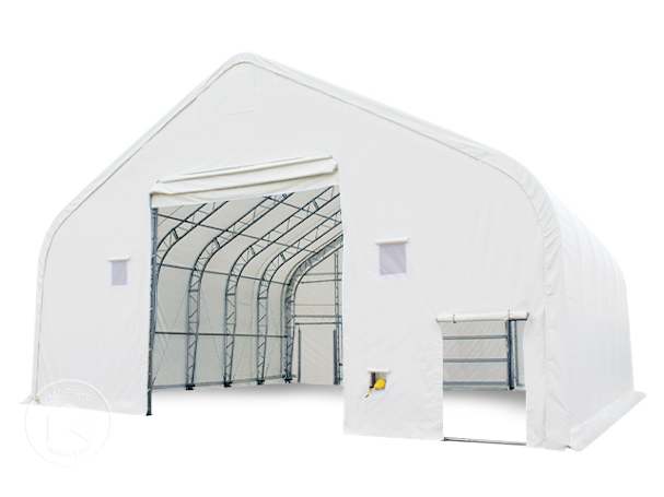 ZHL_EVE_TARP_12m