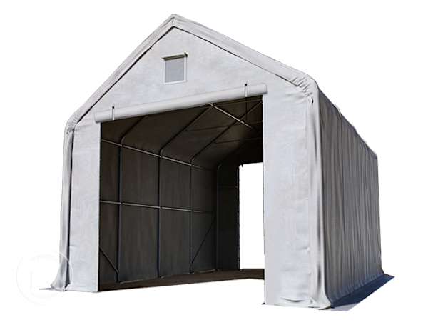 ZHL_EVE_TARP_4m