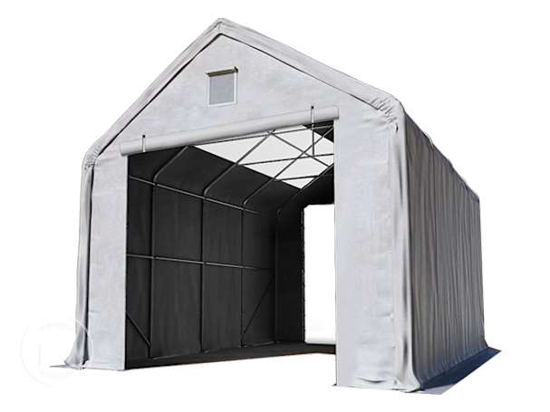 ZHL_EVE_TARP_4m_SKY