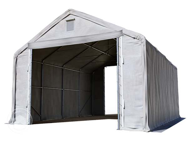 ZHL_EVE_TARP_5m_6m