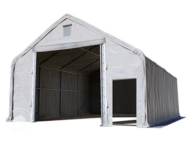 ZHL_EVE_TARP_8m
