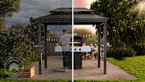 BTX_BBQ_SELC_1