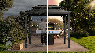 BTX_BBQ_SELC_1