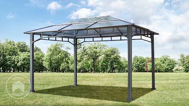 https://media.toolport.eu/image/private/t_tendapro_pt/f_auto/shop/product/secondary/GAR_SUN_DEL_FRAME_Marketing.jpg
