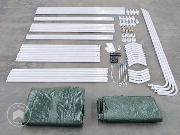 CAR_ECO_PRE_DELIVERY