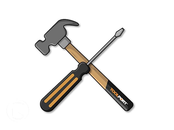 WEI_ASSEMBLY