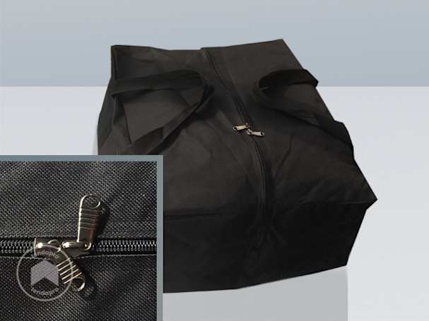 ZUB_BAG_MATERIAL